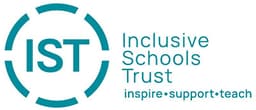 Mousehold Infant & Nursery School logo