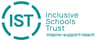 Mousehold Infant & Nursery School logo