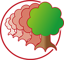 Cove Infant School logo