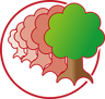 Cove Infant School logo