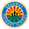 Bradway Primary School logo