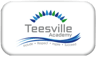 Teesville Academy logo