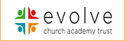Chacombe CEVA Primary Academy logo