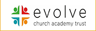 Chacombe CEVA Primary Academy logo