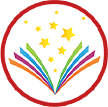 Old Trafford Community Academy logo