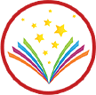 Old Trafford Community Academy logo