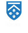 Kepier logo