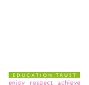 Bohunt Horsham logo