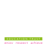 Bohunt Horsham logo