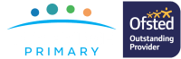 Tor Bridge Primary School logo