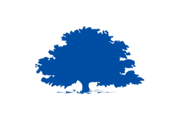 Osborne School logo