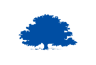 Osborne School logo