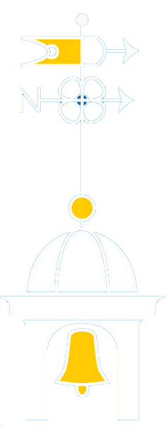 Morden Primary School logo