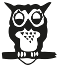 Norton St Nicholas CofE (VA) Primary School logo