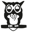Norton St Nicholas CofE (VA) Primary School logo