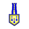 Christ Church Ainsworth Church of England Primary School logo