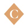 Thorpe Primary logo