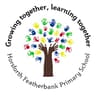 Horsforth Featherbank Primary School logo