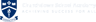 Churchdown School logo