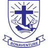 St Bonaventure's Catholic Primary School logo