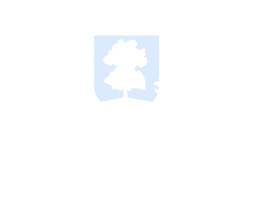 Old Buckenham High School logo