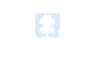 Old Buckenham High School logo