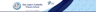 Our Lady's Catholic Primary School, Barnstaple logo