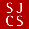 St John's College School logo