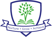Mason Moor Primary School, Nursery & Sen Unit logo
