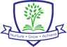 Mason Moor Primary School, Nursery & Sen Unit logo