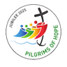 St Aidan's Catholic Academy logo