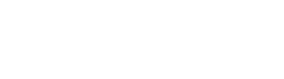 Harris Invictus Academy Croydon logo