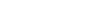 Harris Invictus Academy Croydon logo