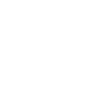 Knightsfield School logo