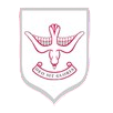 St Nicholas Catholic Primary School logo