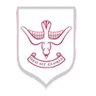 St Nicholas Catholic Primary School logo
