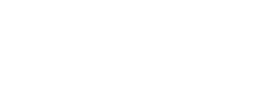 Collingham logo