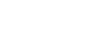 Collingham logo