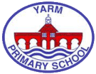 Yarm Primary School logo
