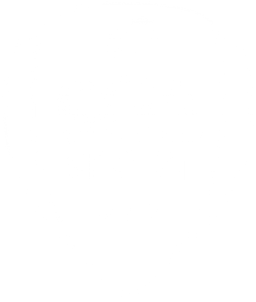 South Gloucestershire and Stroud College logo