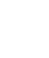South Gloucestershire and Stroud College logo
