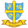 Little Heaton Church of England Primary School logo