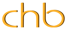 Colegio Hispano Britanico logo