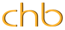 Colegio Hispano Britanico logo
