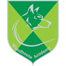 Woodhouse Academy logo