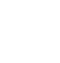 Barnwell Academy logo