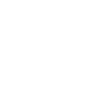 Barnwell Academy logo