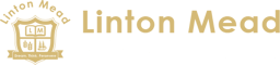 Linton Mead Primary School logo