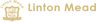 Linton Mead Primary School logo