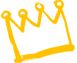 Kingsmead Primary School logo